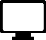 materials icon